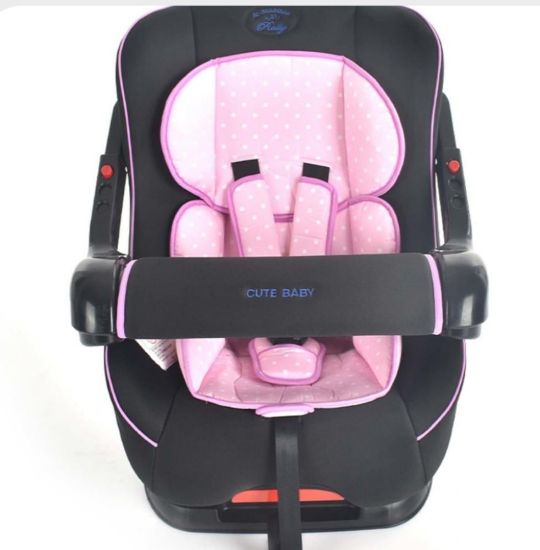 صورة كرسي أطفال للسياره